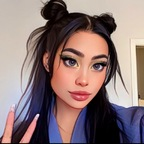 anitsunami OnlyFans Leaks 

 profile picture