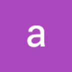 Onlyfans leaks anitt 

 profile picture