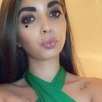 Download anitta34168051 OnlyFans videos and photos for free 

 profile picture