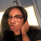 aniyacierra OnlyFans Leaked 

 profile picture
