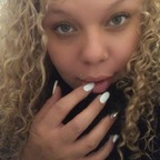 aniyajamesxo OnlyFans Leak 

 profile picture
