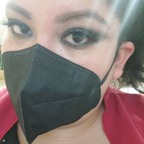 Onlyfans leaked anizmeow301 

 profile picture