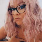 anjasialoves (anjasialoves) OnlyFans content 

 profile picture