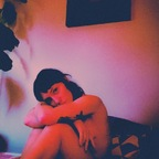 Free access to (@anjavioleta) Leaked OnlyFans 

 profile picture