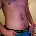 anjo-joestar (Cyns Slave 😏) OnlyFans Leaked Pictures and Videos 

 profile picture