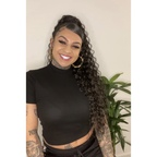 Onlyfans leak ankhsafi 

 profile picture