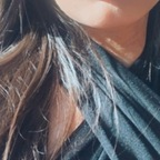 Download anmag OnlyFans videos and photos for free 

 profile picture