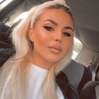 anmr0607 (Roberta Ana-Maria 🖤) OnlyFans Leaked Videos and Pictures 

 profile picture