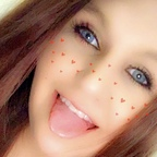 ann-9099 OnlyFans Leaks 

 profile picture
