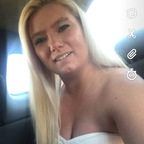 Free access to ann-eh Leaked OnlyFans 

 profile picture
