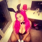 Free access to (@ann-mariexo) Leak OnlyFans 

 profile picture