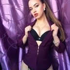 Onlyfans leak ann.exclusive 

 profile picture