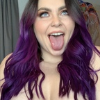 Ann @ann20420 Leaked OnlyFans 

 profile picture