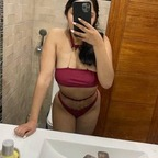 ann325 OnlyFans Leaked Photos and Videos 

 profile picture