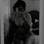 Onlyfans leak ann99s 

 profile picture
