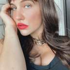 ann_hermes (Ann) OnlyFans Leaked Pictures & Videos 

 profile picture