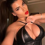 Onlyfans leaks anna-mukydza 

 profile picture