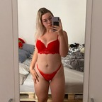 Download anna.bloome OnlyFans content for free 

 profile picture