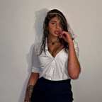 Download anna.diva OnlyFans leaks for free 

 profile picture