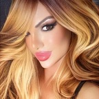 anna.lisbon (Anna Lisbon) free OnlyFans Leaks 

 profile picture