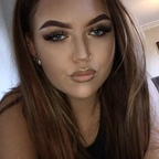anna3rose OnlyFans Leaked Photos and Videos 

 profile picture