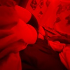 anna8477 (Anna) free OnlyFans Leaks 

 profile picture