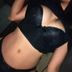 Download anna_20 OnlyFans leaks for free 

 profile picture