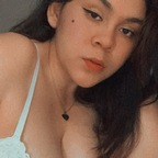 Download anna_84 OnlyFans leaks for free 

 profile picture
