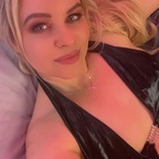anna_belle_uk (Annabelle) OnlyFans Leaked Pictures and Videos 

 profile picture