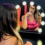 anna_cid (Ana Cid) free OnlyFans Leaked Pictures and Videos 

 profile picture