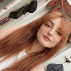 Free access to (@anna_l_21) Leaked OnlyFans 

 profile picture