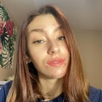 Anna (@anna_lasexy) Leaks OnlyFans 

 profile picture