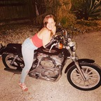 anna_loves (anna_loves) OnlyFans content 

 profile picture