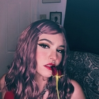 anna_maeee OnlyFans Leaks 

 profile picture