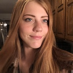 anna_marie OnlyFans Leaked 

 profile picture