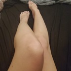 Anna May (@anna_may58) Leaked OnlyFans 

 profile picture