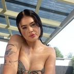 Download anna_petite OnlyFans videos and photos for free 

 profile picture