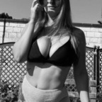 anna_sy OnlyFans Leaked Photos and Videos 

 profile picture