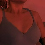 anna_xof (Anna) OnlyFans Leaks 

 profile picture