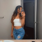 annaasmr (Anna) OnlyFans Leaked Pictures & Videos 

 profile picture