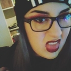 annabrown??? (annab) Leaked OnlyFans 

 profile picture