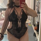Onlyfans leaks annababe95 

 profile picture