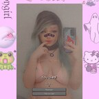 Free access to (annababy666777888) Leaks OnlyFans 

 profile picture