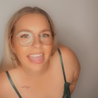 annababyxx OnlyFans Leaked 

 profile picture