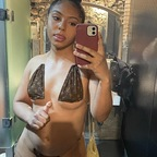 annabaeya OnlyFans Leak 

 profile picture