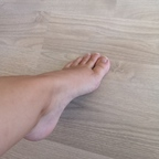 annabanana23 (Anna) OnlyFans Leaked Videos and Pictures 

 profile picture