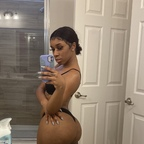 annabananaboo OnlyFans Leaked Photos and Videos 

 profile picture