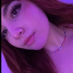 Anna 🦋 annabear1 Leak OnlyFans 

 profile picture