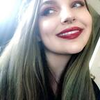 Annalea Evans (annabee) Leaked OnlyFans 

 profile picture