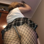 Free access to (@annabel_k) Leak OnlyFans 

 profile picture